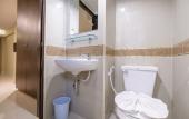 Туры в отель NRC Residence Suvarnabhumi