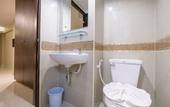 Туры в отель NRC Residence Suvarnabhumi
