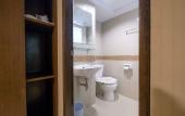 Туры в отель NRC Residence Suvarnabhumi