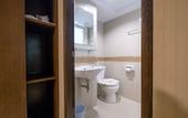 Туры в отель NRC Residence Suvarnabhumi