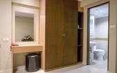 Туры в отель NRC Residence Suvarnabhumi