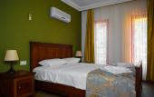 Туры в отель Dores Residence Hotel
