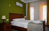 Туры в отель Dores Residence Hotel