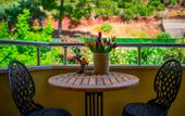 Туры в отель Dores Residence Hotel