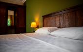 Туры в отель Dores Residence Hotel