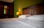 Туры в отель Dores Residence Hotel