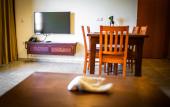 Туры в отель Dores Residence Hotel