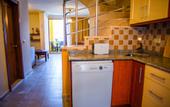 Туры в отель Dores Residence Hotel
