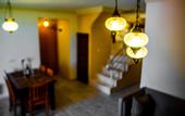 Туры в отель Dores Residence Hotel