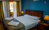 Туры в отель Dores Residence Hotel