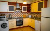 Туры в отель Dores Residence Hotel