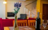 Туры в отель Dores Residence Hotel