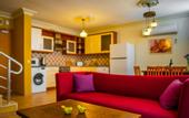 Туры в отель Dores Residence Hotel