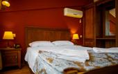 Туры в отель Dores Residence Hotel