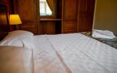 Туры в отель Dores Residence Hotel