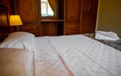 Туры в отель Dores Residence Hotel