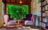 Туры в отель Dores Residence Hotel