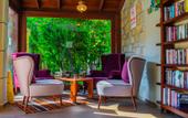 Туры в отель Dores Residence Hotel