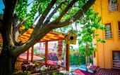 Туры в отель Dores Residence Hotel