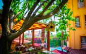 Туры в отель Dores Residence Hotel