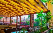 Туры в отель Dores Residence Hotel
