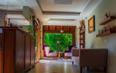 Туры в отель Dores Residence Hotel