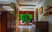 Туры в отель Dores Residence Hotel