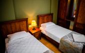 Туры в отель Dores Residence Hotel