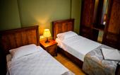 Туры в отель Dores Residence Hotel