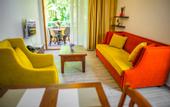Туры в отель Dores Residence Hotel