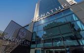 Туры в отель Signature Blue Resort