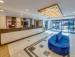 Туры в Signature Blue Resort