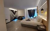 Туры в отель Signature Blue Resort