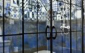 Туры в отель Antalya old town otel Hotel