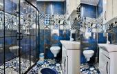 Туры в отель Antalya old town otel Hotel