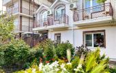 Туры в отель Olga Guest House