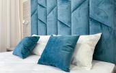 Туры в отель Olga Guest House