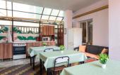 Туры в отель Olga Guest House