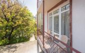 Туры в отель Olga Guest House