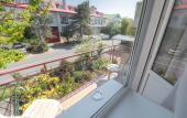 Туры в отель Olga Guest House