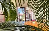 Туры в отель Olga Guest House