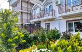 Туры в отель Olga Guest House