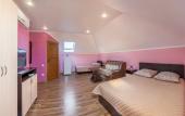 Туры в отель Olga Guest House