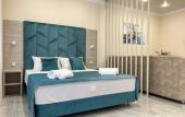 Туры в отель Olga Guest House