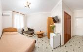 Туры в отель Olga Guest House