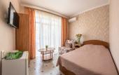 Туры в отель Olga Guest House