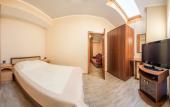 Туры в отель Olga Guest House