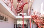 Туры в отель Olga Guest House