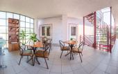 Туры в отель Olga Guest House