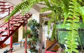 Туры в отель Olga Guest House